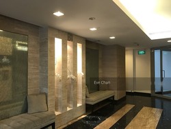 Paterson Residence (D9), Condominium #202298972